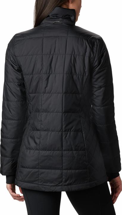 Actual product image Columbia Carson Pass IC (M)