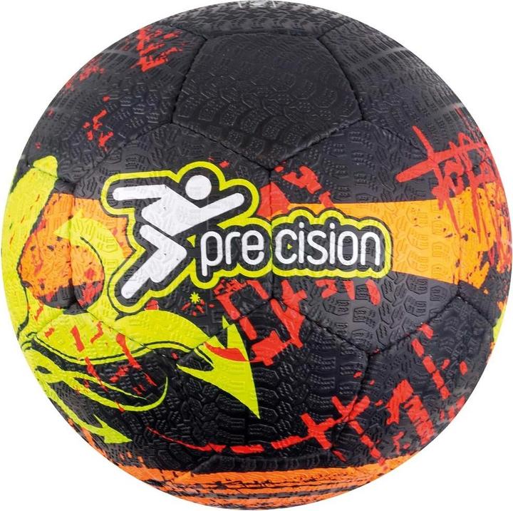 Produktbild Precision UTRD797 P (4)
