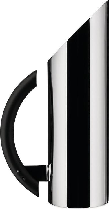 Actual product image Alessi Tua carafe (1 l)
