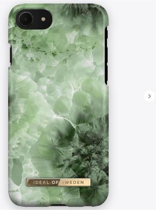 Image du produit iDeal Of Sweden Mode (Apple iPhone 7, Apple iPhone SE (2ème génération), Apple iPhone 6, Apple iPhone SE (3ème génération), Apple iPhone 8)