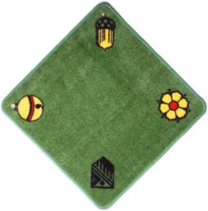 AGM Jasper carpet