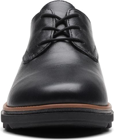 Immagine prodotto Clarks Sharon Rae - 60077 (40)