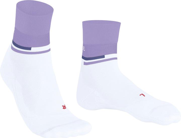 Actual product image Falke RU Compression Stabilizing W (39 - 40)