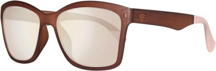 Actual product image Guess Sonnenbrille