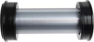 Image du produit Miche Evo Max