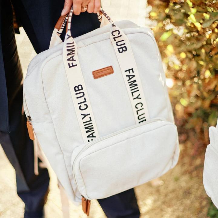 Actual product image Childhome Signature