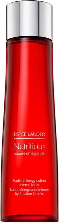 Produktbild Estée Lauder Nutritious (Körpermilch, 200 ml)