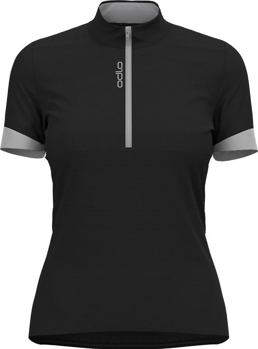 Image du produit Odlo Essentiels (XS)
