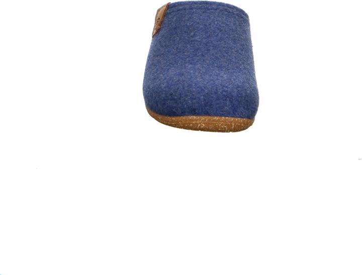 Actual product image Rohde 6860/51 (41)