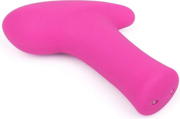 Image du produit Lovense Ambi