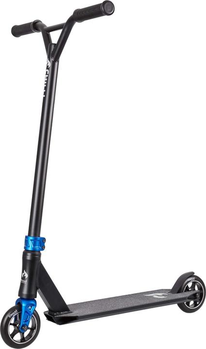 Produktbild Chilli Pro 5000