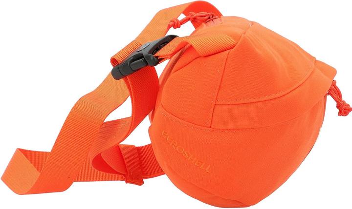 Produktbild Fjällräven Ulvö Hip Pack Medium