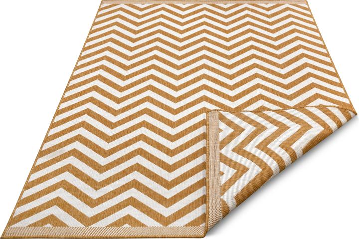 Actual product image NORTHRUGS Palma (340 x 240 cm)