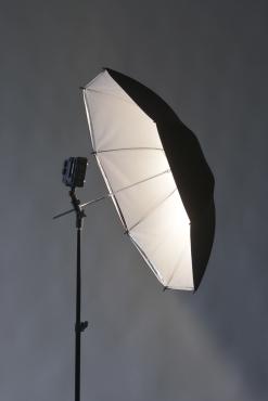 Image du produit Kaiser Fototechnik Trépied Kaiser Flash (Adaptateur de flash)