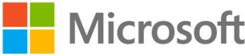 Produktbild Microsoft Office Home 2024 (DE) (1 User, unbegrenzt)