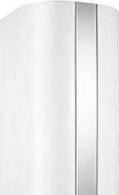 Actual product image Metro Therm Metro Model 160 Plus: Top isolere fjernvarme beholder på 98L. 3/8" Spiral på hele 1,73