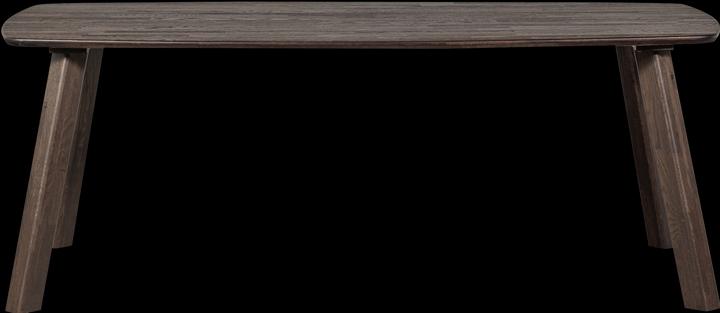 Image du produit Woood Jouw Unieke Table