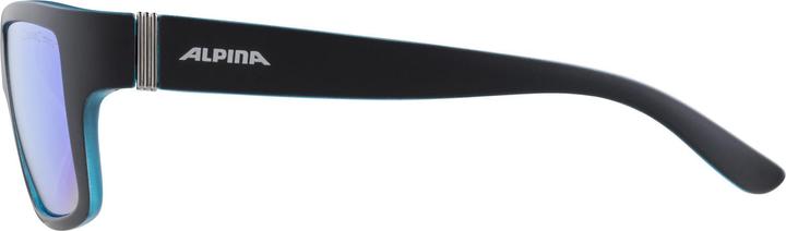 Actual product image ALPINA SPORTS Kacey