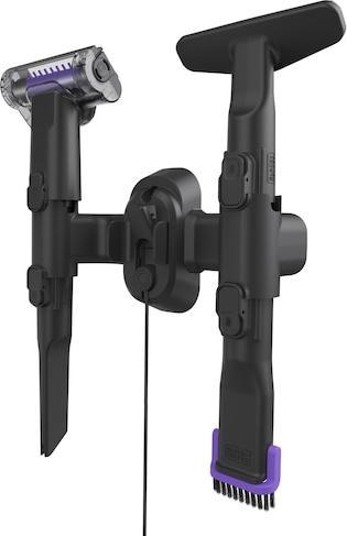Actual product image Black & Decker BHFEA640WP-QW