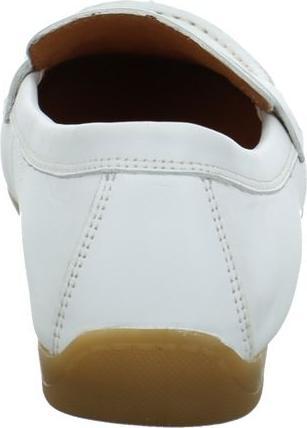Immagine prodotto Gabor Slipper (37.5)