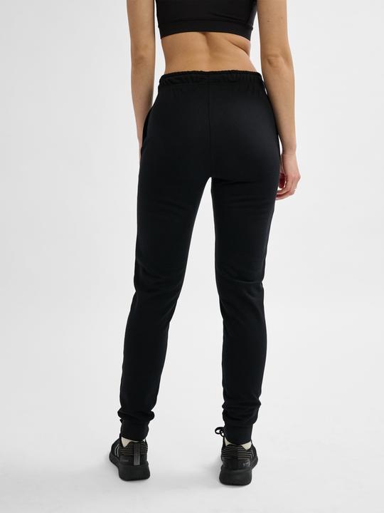 Produktbild hummel Hmlactive Sweatpants Woman (M)