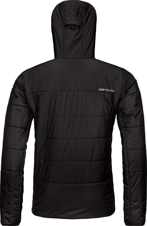 Actual product image Ortovox Zinal Jacket (XXL)
