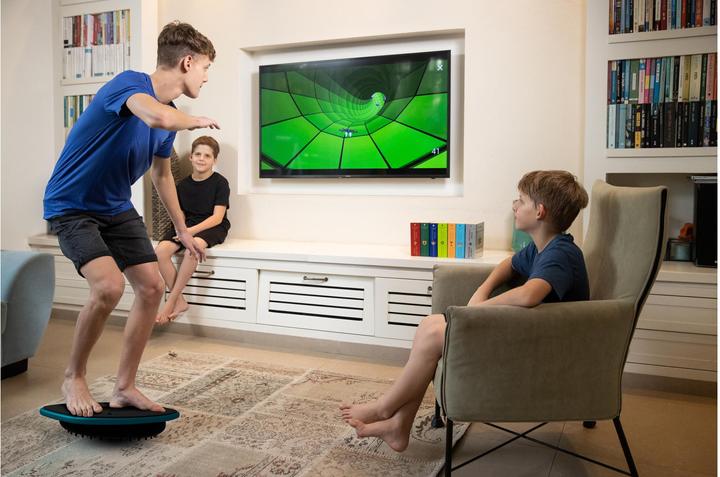Immagine prodotto Particula GoBalance Sport