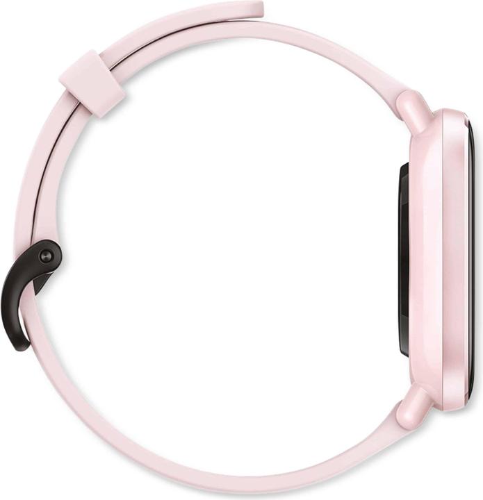Immagine prodotto Amazfit GTS 2 mini (40.50 mm)
