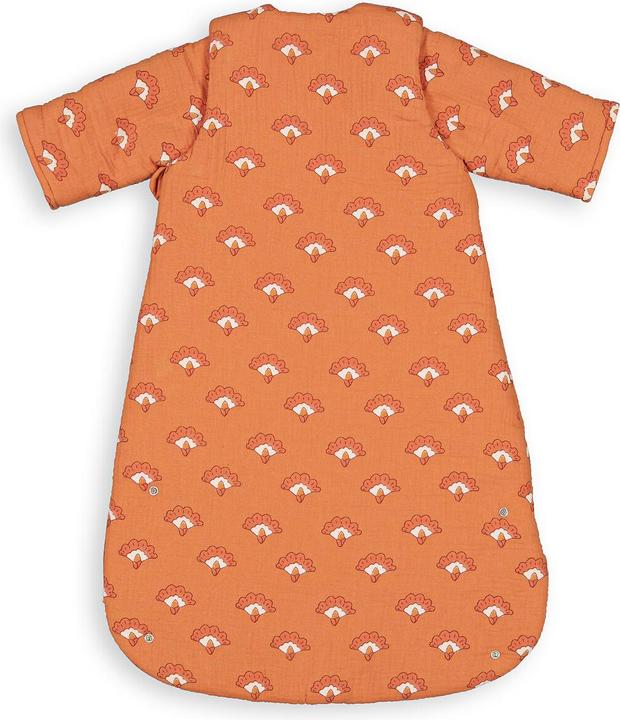 Immagine prodotto La Redoute Interieurs G Hiver Sabana (3,5 TOG)