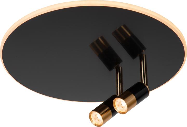 Actual product image Lucide Jubel (350 lm)