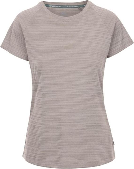 Trespass VICKLAND Damen-T-Shirt (XXL)