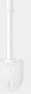 Image du produit Brabantia Toilettenbürste