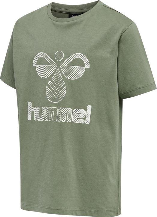 Immagine prodotto hummel Maglietta Orgogliosa S/S (110)