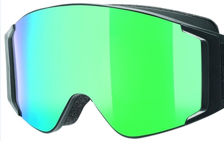 Immagine prodotto Uvex Sports ESS g.gl 3000 TO/TOP (Lente di ricambio per occhiali da sci)