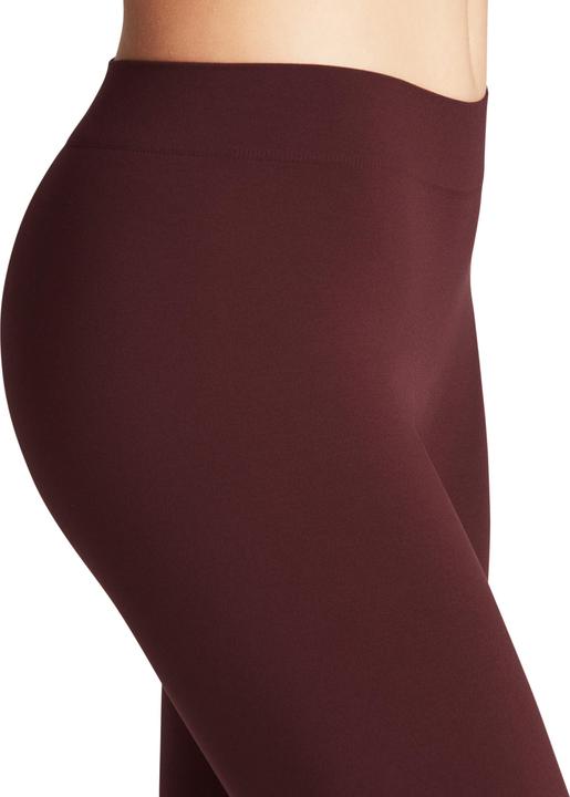 Image du produit Falke Seamless LE (44 - 46)
