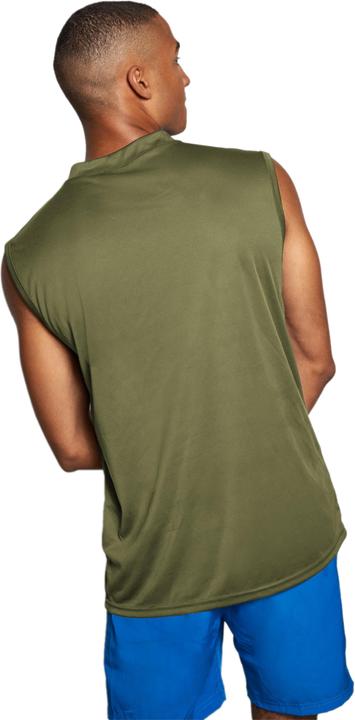 Produktbild Normani Herren Tanktop Alberta (L)