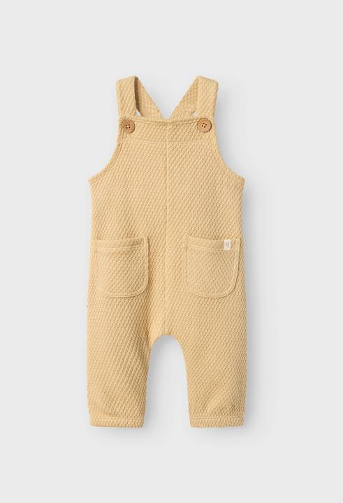 Produktbild Name it Loose Fit Overall (80)