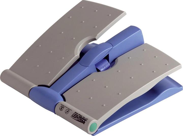Actual product image Sport-Thieme Leg trainer Vein trainer