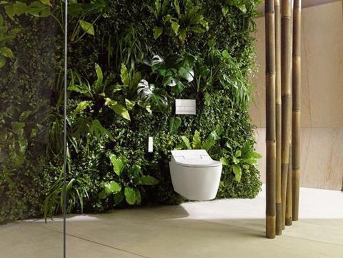 Actual product image Duravit SensoWash shower toilet seat for ME by Starck, Starck 2 and Starck 3 white with soft-closing