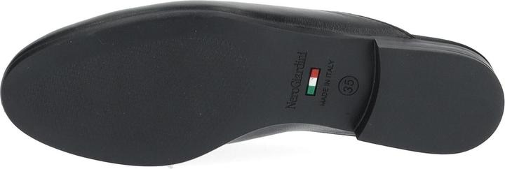 Actual product image Nero Giardini Pantoletten (40)
