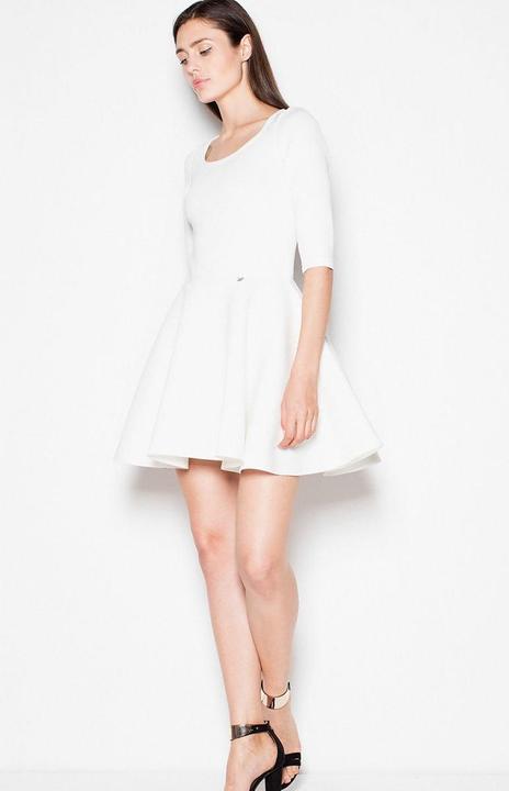 Produktbild Venton Cocktailkleid (L)