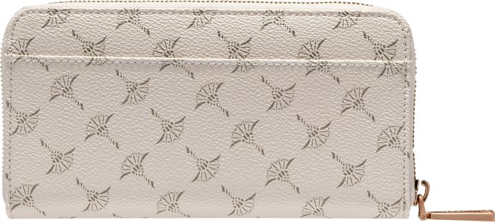 Produktbild Joop! Geldbörse Elegant Cortina 1.0 Melete Purse lh11z
