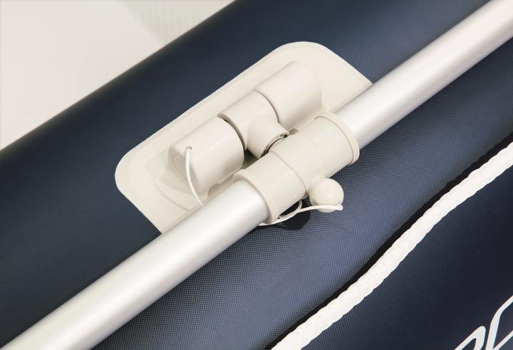 Produktbild Bestway Mirovia Pro (330 cm, 4 Pers.)