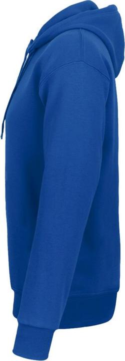 Produktbild Hakro Kapuzen-Sweatshirt Bio-Baumwolle GOTS (M)