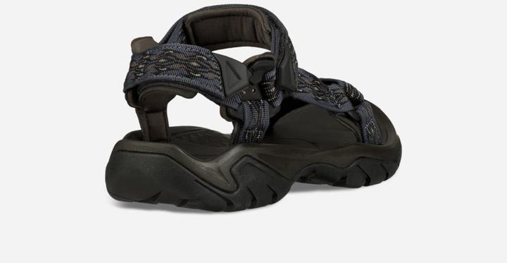 Produktbild Teva Terra FI 5 Universal Herren Trekkingsandale (39.5)