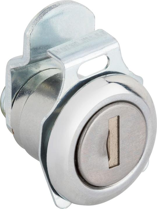 Image du produit Burg Wächter Cylindre BK ZBK 71.SB