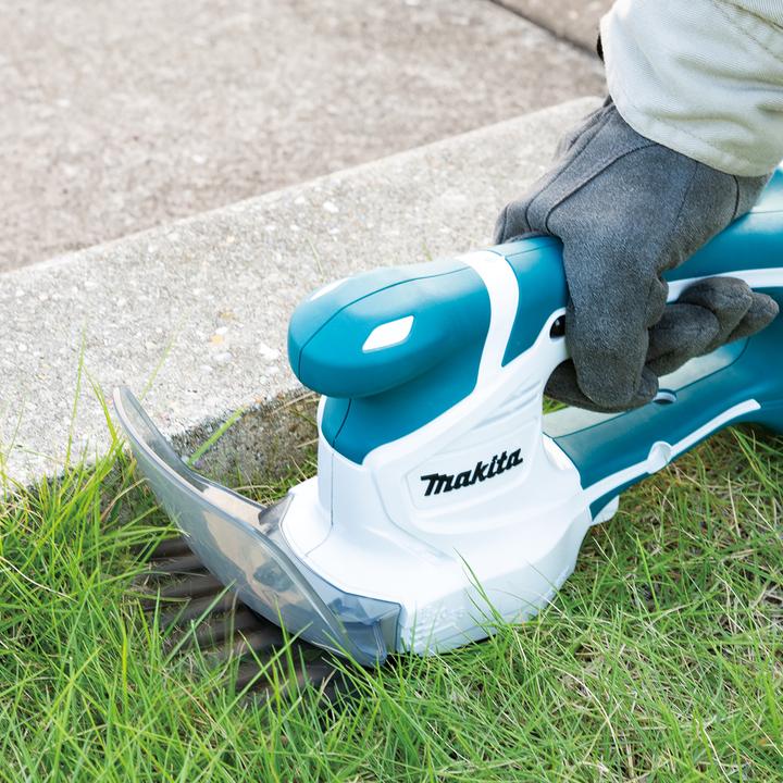 Image du produit Makita UM110DWYX (Taille-haies sans fil)