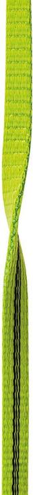 Actual product image Edelrid Tech Web 12mm 100m / whole roll