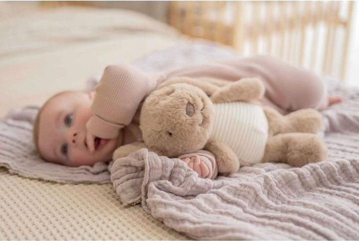 Immagine prodotto Baby Born Piumino Milo