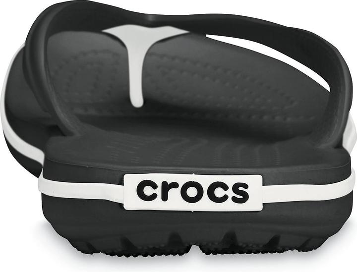 Produktbild Crocs Crocband (38, 39)